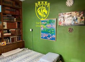 Apartamento, 4 Quartos, 2 Vagas, 1 Suite em Cruzeiro, Belo Horizonte, MG valor de R$ 1.100.000,00 no Lugar Certo