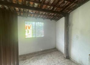 Apartamento, 2 Quartos para alugar em Diamante, Belo Horizonte, MG valor de R$ 900,00 no Lugar Certo