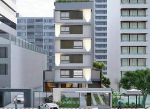 Apartamento, 3 Quartos, 2 Vagas, 1 Suite em Serra, Belo Horizonte, MG valor de R$ 1.587.950,00 no Lugar Certo