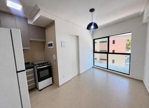 Apart Hotel, 1 Quarto, 1 Vaga, 1 Suite para alugar em Espinheiro, Recife, PE valor de R$ 4.100,00 no Lugar Certo