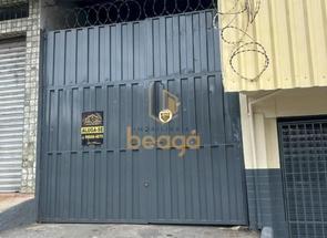 Galpão para alugar em Jardim Laguna, Contagem, MG valor de R$ 3.100,00 no Lugar Certo