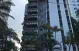 Apartamento, 5 Quartos, 2 Vagas, 2 Suites a venda em Recife, PE no valor de R$ 1.500.000,00 no LugarCerto