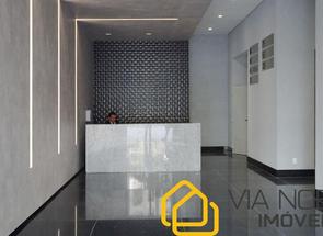 Sala, 7 Vagas para alugar em Bias Fortes, Lourdes, Belo Horizonte, MG valor de R$ 21.222,00 no Lugar Certo