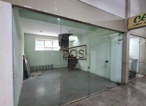 Andar para alugar em Lourdes, Belo Horizonte, MG valor de R$ 1.400,00 no Lugar Certo