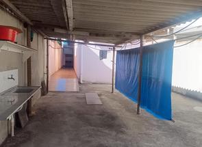 Casa, 2 Quartos, 3 Vagas em Pedra Azul, Contagem, MG valor de R$ 420.000,00 no Lugar Certo