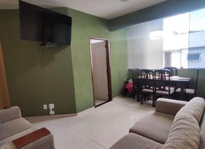 Apartamento, 3 Quartos, 1 Vaga em Buritis, Belo Horizonte, MG valor de R$ 400.000,00 no Lugar Certo