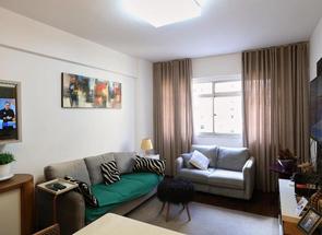 Apartamento, 3 Quartos, 1 Vaga, 1 Suite em Centro, Belo Horizonte, MG valor de R$ 850.000,00 no Lugar Certo