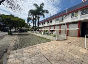 Loja para alugar em Rua Maria Beatriz, Havaí, Belo Horizonte, MG valor de R$ 20.000,00 no Lugar Certo