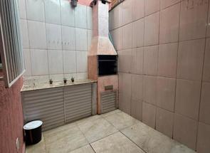 Casa, 3 Quartos, 1 Vaga, 1 Suite em Dona Clara, Belo Horizonte, MG valor de R$ 380.000,00 no Lugar Certo