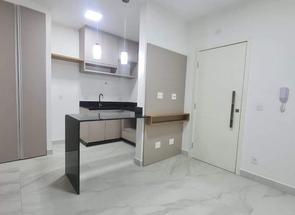 Apartamento, 1 Quarto, 1 Vaga, 1 Suite em Rua Senador Lima Guimarães, Estoril, Belo Horizonte, MG valor de R$ 450.000,00 no Lugar Certo