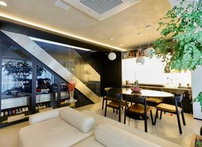 Cobertura, 1 Quarto, 2 Vagas, 1 Suite em Perdizes, São Paulo, SP valor de R$ 2.800.000,00 no Lugar Certo