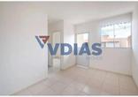 Apartamento, 2 Quartos, 2 Vagas