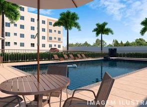 Apartamento, 2 Quartos, 1 Vaga em Pajuçara, Natal, RN valor de R$ 188.861,00 no Lugar Certo