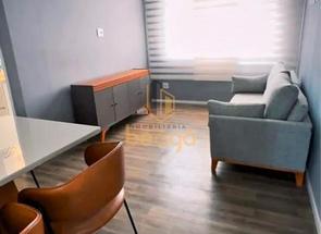 Apartamento, 3 Quartos, 1 Vaga em Padre Eustáquio, Belo Horizonte, MG valor de R$ 345.000,00 no Lugar Certo