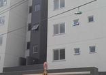 Apartamento, 3 Quartos, 1 Vaga, 1 Suite