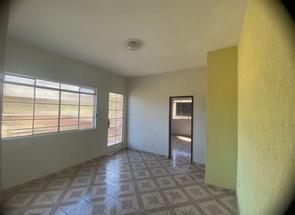 Apartamento, 3 Quartos, 1 Vaga em Morro São Francisco, Sabará, MG valor de R$ 395.000,00 no Lugar Certo