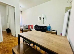 Apartamento, 1 Quarto em Barro Preto, Belo Horizonte, MG valor de R$ 289.000,00 no Lugar Certo