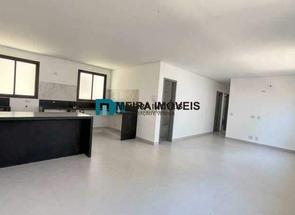 Apartamento, 3 Quartos, 2 Vagas, 3 Suites em Prado, Belo Horizonte, MG valor de R$ 1.158.000,00 no Lugar Certo