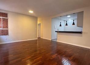 Apartamento, 4 Quartos, 2 Vagas, 2 Suites em Alto Barroca, Belo Horizonte, MG valor de R$ 749.000,00 no Lugar Certo