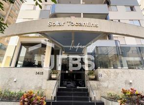 Apartamento, 3 Quartos, 1 Vaga, 1 Suite em [endereco], Setor Bueno, Goiânia, GO valor de R$ 610.000,00 no Lugar Certo
