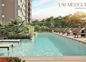 Cobertura, 3 Quartos, 2 Vagas, 1 Suite em Buritis, Belo Horizonte, MG valor de R$ 1.923.300,00 no Lugar Certo