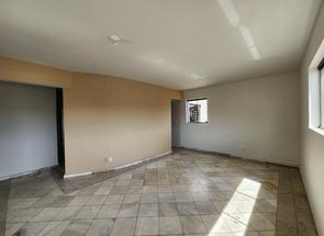 Apartamento, 3 Quartos, 1 Vaga, 1 Suite para alugar em Centro, Itabirito, MG valor de R$ 2.000,00 no Lugar Certo