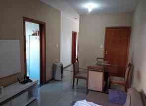 Apartamento, 3 Quartos, 2 Vagas, 1 Suite em Heliópolis, Belo Horizonte, MG valor de R$ 369.000,00 no Lugar Certo