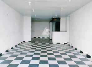 Loja para alugar em Cnb 10, Taguatinga Norte, Taguatinga, DF valor de R$ 1.200,00 no Lugar Certo