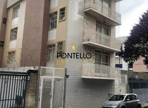Apartamento, 3 Quartos, 1 Vaga, 1 Suite em Santo Antônio, Belo Horizonte, MG valor de R$ 480.000,00 no Lugar Certo