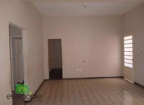 Casa, 4 Quartos, 10 Vagas, 1 Suite para alugar em Santa Cruz Industrial, Contagem, MG valor de R$ 2.250,00 no Lugar Certo