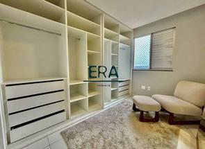 Apartamento, 2 Quartos, 1 Vaga em Manacás, Belo Horizonte, MG valor de R$ 590.000,00 no Lugar Certo