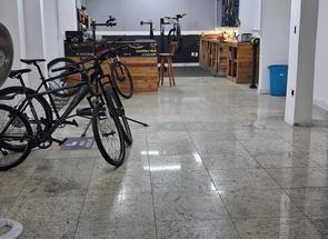 Loja em Glória, Vila Velha, ES valor de R$ 500.000,00 no Lugar Certo