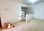 Apartamento, 1 Quarto