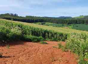 Fazenda, 2 Quartos em Zona Rural, Campestre, MG valor de R$ 18.000.000,00 no Lugar Certo