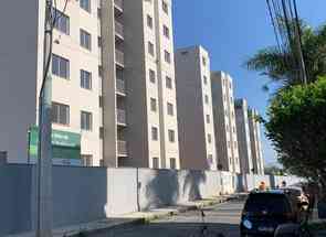 Apartamento, 2 Quartos, 1 Vaga em Palmares, Belo Horizonte, MG valor de R$ 295.000,00 no Lugar Certo