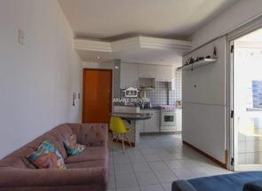 Apartamento, 1 Quarto, 1 Vaga em Cruzeiro, Belo Horizonte, MG valor de R$ 480.000,00 no Lugar Certo