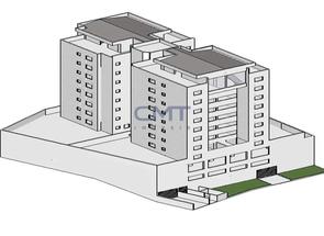 Apartamento, 2 Quartos, 2 Vagas, 1 Suite em São Lucas, Belo Horizonte, MG valor de R$ 630.000,00 no Lugar Certo