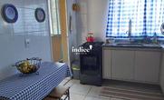 Apartamento, 2 Quartos, 1 Vaga, 1 Suite