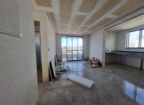 Apartamento, 2 Quartos, 2 Vagas, 1 Suite em Novo Eldorado, Contagem, MG valor de R$ 700.000,00 no Lugar Certo