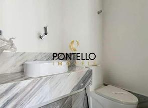 Cobertura, 3 Quartos, 2 Vagas, 3 Suites em Prado, Belo Horizonte, MG valor de R$ 1.698.000,00 no Lugar Certo