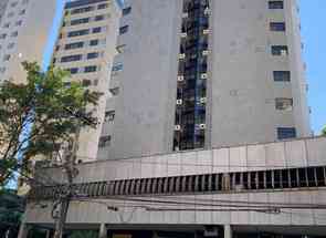 Sala para alugar em Rua Francisco Deslandes, Anchieta, Belo Horizonte, MG valor de R$ 1.000,00 no Lugar Certo