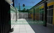 Casa, 3 Quartos, 4 Vagas, 1 Suite