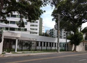 Apartamento, 3 Quartos, 1 Vaga, 1 Suite em Encruzilhada, Recife, PE valor de R$ 530.807,00 no Lugar Certo