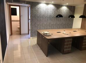 Casa em Quadra Sig Quadra 4, Zona Industrial, Guará, DF valor de R$ 325.000,00 no Lugar Certo