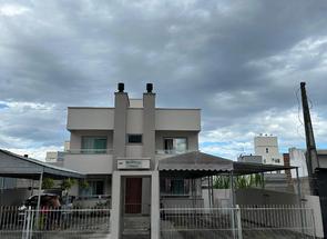 Apartamento, 2 Quartos, 1 Vaga em Aririu, Palhoça, SC valor de R$ 260.000,00 no Lugar Certo