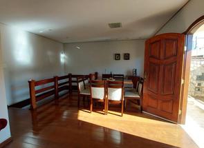 Casa, 3 Quartos, 3 Vagas, 1 Suite em Jardim Europa, Varginha, MG valor de R$ 790.000,00 no Lugar Certo