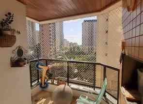 Apartamento, 3 Quartos, 2 Vagas, 1 Suite em Morumbi, São Paulo, SP valor de R$ 519.000,00 no Lugar Certo