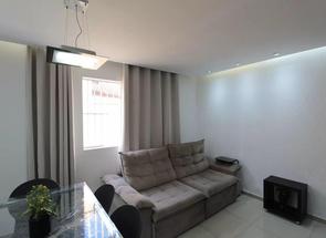 Apartamento, 3 Quartos, 1 Vaga, 1 Suite em Glória, Belo Horizonte, MG valor de R$ 520.000,00 no Lugar Certo