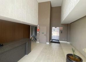 Sala, 1 Vaga para alugar em União, Belo Horizonte, MG valor de R$ 2.500,00 no Lugar Certo