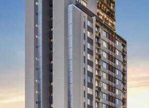 Apartamento, 2 Quartos, 1 Vaga, 2 Suites em Savassi, Belo Horizonte, MG valor de R$ 1.870.024,00 no Lugar Certo